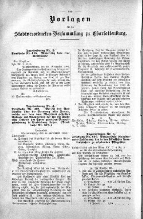 No. 26. (418-440), 02. Dezember 1903
