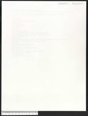 Brief (Aerogramm)