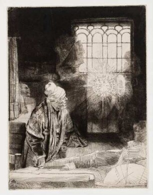 Faust