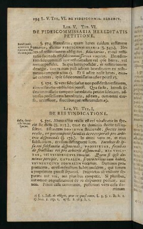 194-212, Liber VI.