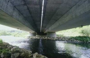 Filsbrücke Reichenbach