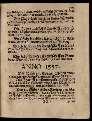 Anno 1557.