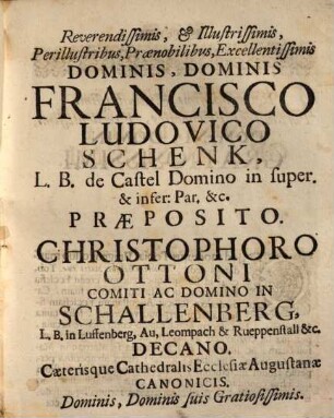 Nova Philosophiae Planetarum Et Artis Criticae Systemata