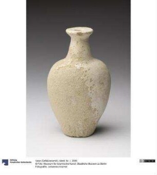 Vase (Gefäßkeramik)