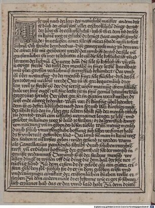 Ars moriendi