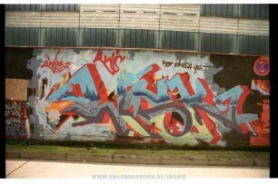 ewISk