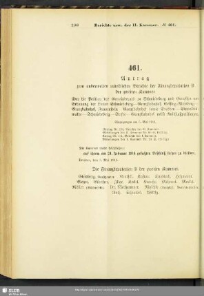 [Nr. 461-470]