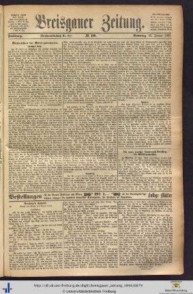 22.01.1893