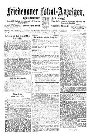 Nr. 59, 11.03.1917