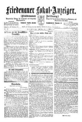 Nr. 59, 11.03.1917