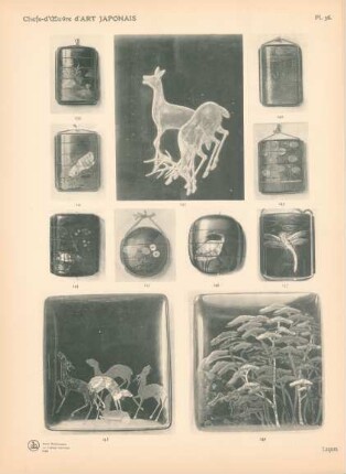 Pl.36. Laques