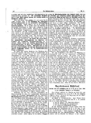 Bezirkslehrerrat Düsseldorf