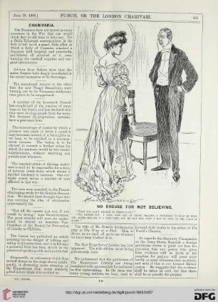 June 28, 1905