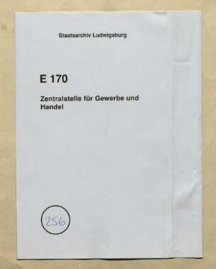 Anrechnung, Einzug und Verrechnung der Kosten und Gebühren in Dampfkesselangelegenheiten