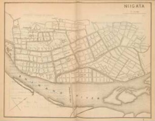 Niigata