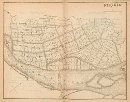 Niigata