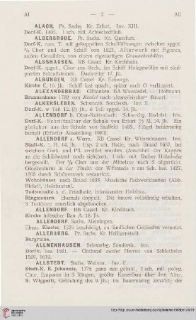 ⟦Allstedt⟧