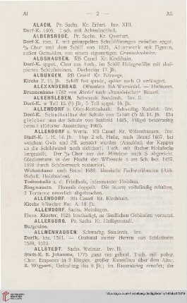 ⟦Allstedt⟧