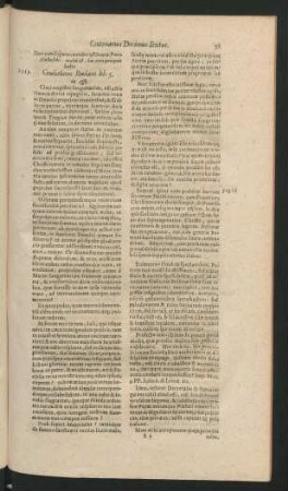 1513.