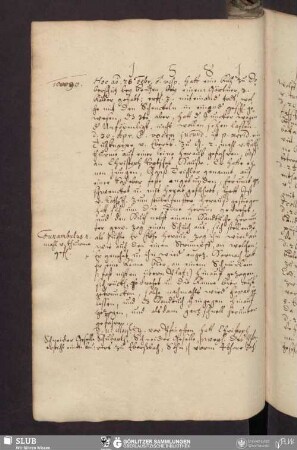 [1581-1590]