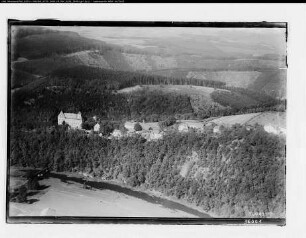 Burgk (Saale)