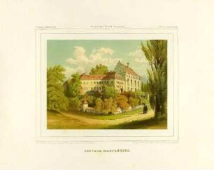 Deutsch-Wartenberg
