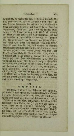 171. Schweden
