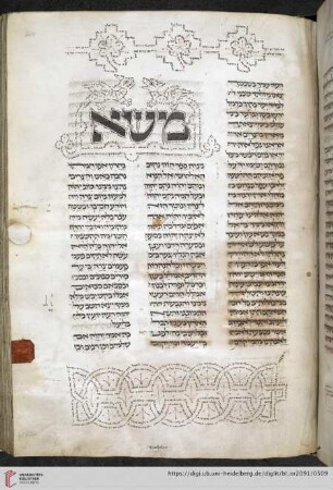 Nahum