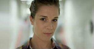 Anne Schäfer