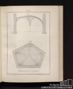 Taf. 51.