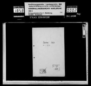 Sanitäts-Kompanie 565
