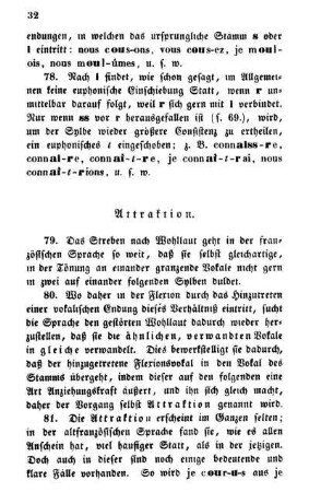 Attraktion.