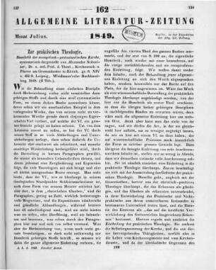 Numero 162