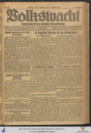 11.10.1922