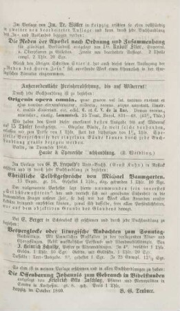 89-96 Werbung