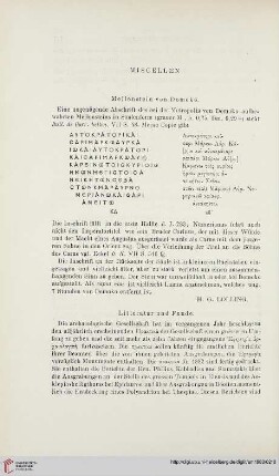 8: Meilenstein von Domoko