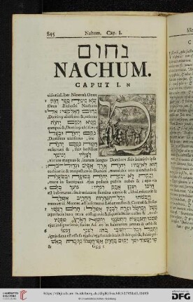 Nachum