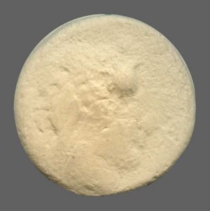 cn coin 498 (Byzantion)