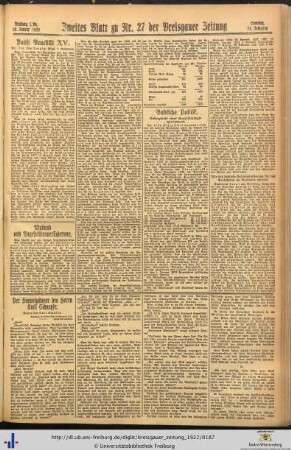 28.01.1922 (II.)