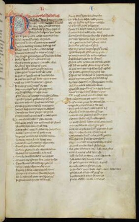 Tristium libri V