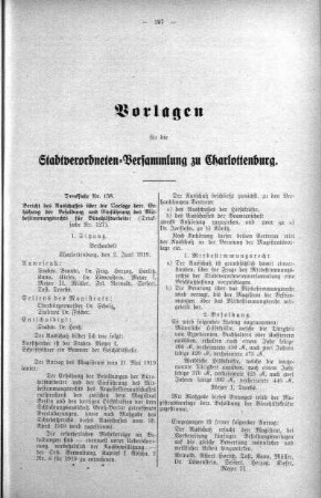 No. 11. (137-159) (158.), 18. Juni 1919