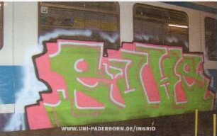 RuKS
