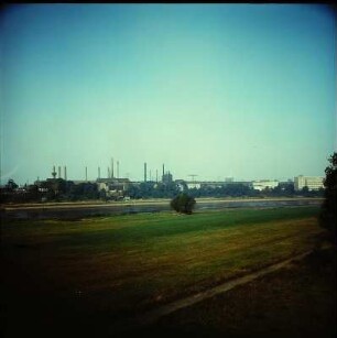 Foto, Riesa
