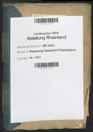 Kriegerfürsorge Bd. 1