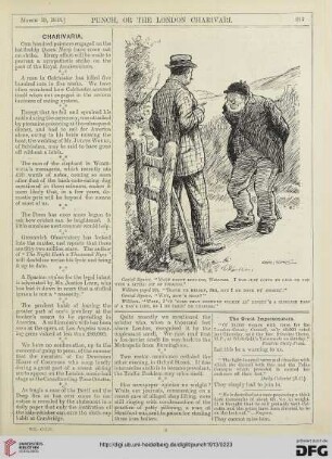 March 19, 1913