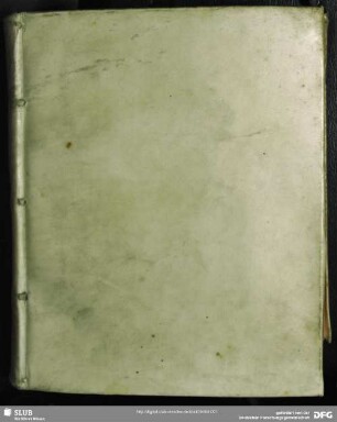 Disputatio Philosophica De Ingeniis Disciplina Formandis