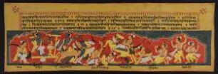 Illustration: f. 10r-17v