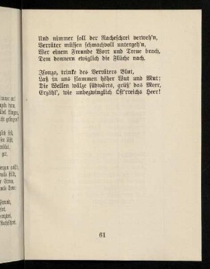 61-68