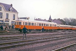 Oldenzaal