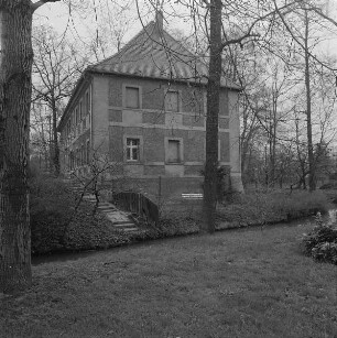 Kavaliershaus